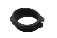 Svingarmslager gummilager dammskydd Honda NT 650 V Deauville RC47 98-01