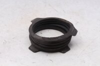 Svingarmslager gummilager dammskydd Honda NT 650 V Deauville RC47 98-01