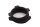 Svingarmslager gummilager dammskydd Honda NT 650 V Deauville RC47 98-01