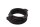 Svingarmslager gummilager dammskydd Honda NT 650 V Deauville RC47 98-01