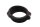 Svingarmslager gummilager dammskydd Honda NT 650 V Deauville RC47 98-01