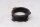 Svingarmslager gummilager dammskydd Honda NT 650 V Deauville RC47 98-01