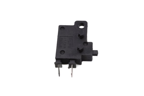 Brake light switch, brake contact Honda NT 650 V Deauville RC47 98-01