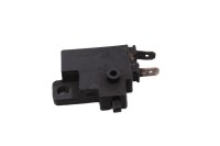 Brake light switch, brake contact Honda NT 650 V Deauville RC47 98-01