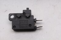 Brake light switch, brake contact Honda NT 650 V Deauville RC47 98-01