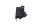 Brake light switch, brake contact Honda NT 650 V Deauville RC47 98-01