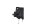 Brake light switch, brake contact Honda NT 650 V Deauville RC47 98-01