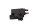 Brake light switch, brake contact Honda NT 650 V Deauville RC47 98-01