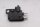 Brake light switch, brake contact Honda NT 650 V Deauville RC47 98-01
