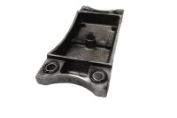 Fork bridge clamping block lower fork Moto Guzzi California 3 VW 87-94
