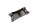 Fork bridge clamping block lower fork Moto Guzzi California 3 VW 87-94