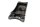 Fork bridge clamping block lower fork Moto Guzzi California 3 VW 87-94