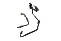 Bromsledningssats hydraulslang Triumph Sprint ST1050...