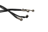Bromsledningssats hydraulslang Triumph Sprint ST1050 215NA 05-10