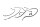 Bromsledningssats hydraulslang Triumph Sprint ST1050 215NA 05-10