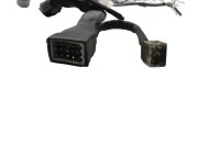 Ignition wiring harness, speedometer wiring Moto Guzzi California 3 VW 87-94