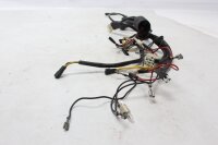 Ignition wiring harness, speedometer wiring Moto Guzzi California 3 VW 87-94