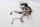 Ignition wiring harness, speedometer wiring Moto Guzzi California 3 VW 87-94