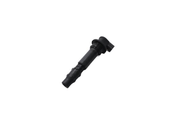 Tændspole, tændrørsstik, individuel tænding Triumph Sprint ST1050 215NA 05-10