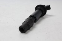 Tændspole, tændrørsstik, individuel tænding Triumph Sprint ST1050 215NA 05-10