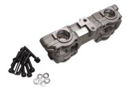 Knastaksellejeblok, lejeskål, styreskinne BMW F 650 CS K14 02-05