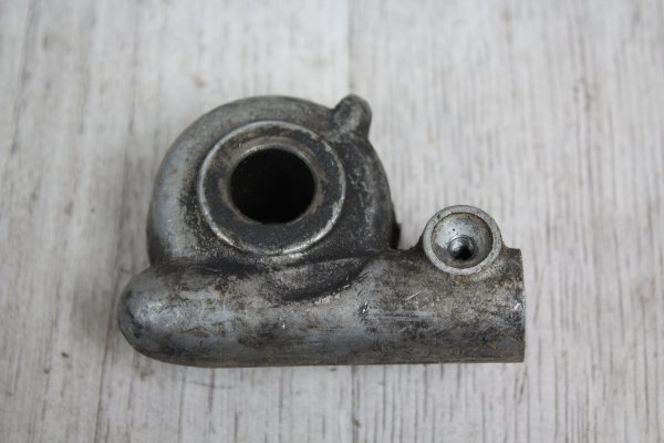 Tachoschnecke Tacho Tachoantrieb 15mm Honda CB 750 K RC01 79-84