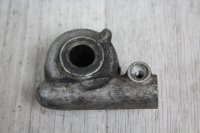 Tachosneck Tacho Speed-Mometer Drive 15 mm Honda CB 750 K...