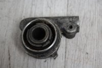 Tachosneck Tacho Speed-Mometer Drive 15 mm Honda CB 750 K...