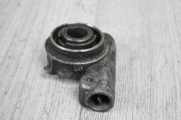 Tachoschnecke Tacho Tachoantrieb 15mm Honda CB 750 K RC01 79-84