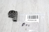 Tachoschnecke Tacho Tachoantrieb 15mm Honda CB 750 K RC01 79-84