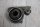 Tachoschnecke Tacho Tachoantrieb 15mm Honda CB 750 K RC01 79-84