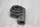 Tachoschnecke Tacho Tachoantrieb 15mm Honda CB 750 K RC01 79-84