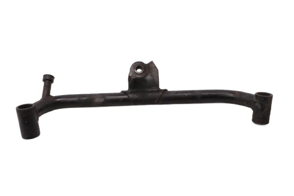 Antler frontlygteholder stelholderbeslag BMW F 650 CS K14 02-05