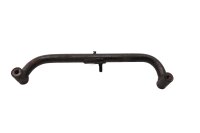 Antler frontlygteholder stelholderbeslag BMW F 650 CS K14 02-05