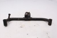Antler frontlygteholder stelholderbeslag BMW F 650 CS K14 02-05