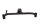Antler frontlygteholder stelholderbeslag BMW F 650 CS K14 02-05