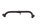 Antler frontlygteholder stelholderbeslag BMW F 650 CS K14 02-05