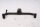 Antler frontlygteholder stelholderbeslag BMW F 650 CS K14 02-05