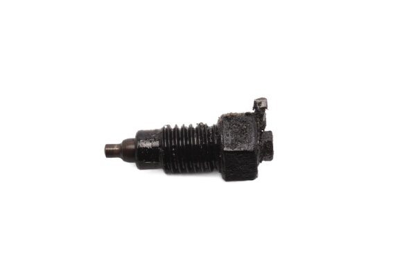 Motorføler, olietryksafbryder, trykføler, motor BMW F 650 CS K14 02-05