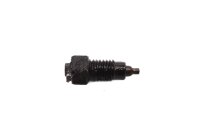Motorføler, olietryksafbryder, trykføler, motor BMW F 650 CS K14 02-05