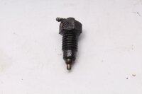 Motorføler, olietryksafbryder, trykføler, motor BMW F 650 CS K14 02-05