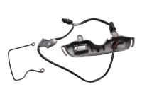 Cockpitbeklædning, cigarettænderbeklædning, kabel BMW F 650 CS K14 02-05