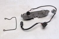 Cockpitbeklædning, cigarettænderbeklædning, kabel BMW F 650 CS K14 02-05