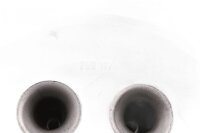 Kupplungskorb Kupplungsnabe Fliehkraftkupplung BMW F 650 CS K14 02-05