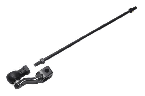 Gearshift lever, shift rod, shift linkage, gearshift Honda CBR 650 RA 23-23