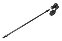Gearshift lever, shift rod, shift linkage, gearshift Honda CBR 650 RA 23-23