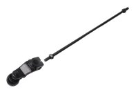 Gearshift lever, shift rod, shift linkage, gearshift Honda CBR 650 RA 23-23