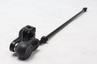 Gearshift lever, shift rod, shift linkage, gearshift Honda CBR 650 RA 23-23
