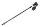 Gearshift lever, shift rod, shift linkage, gearshift Honda CBR 650 RA 23-23