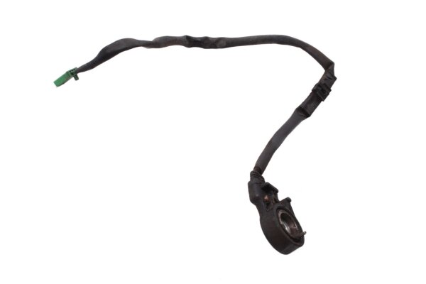 Side stand switch sensor fuse cable Honda NT 650 V Deauville RC47 98-01